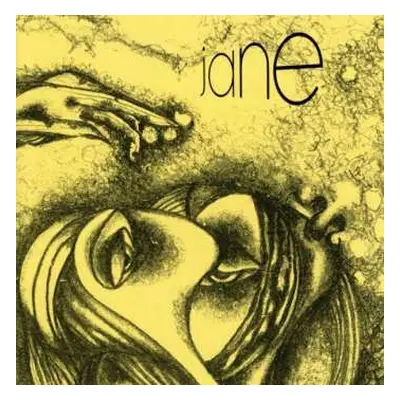 CD Jane: Together