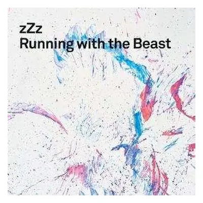 LP zZz: Running With The Beast