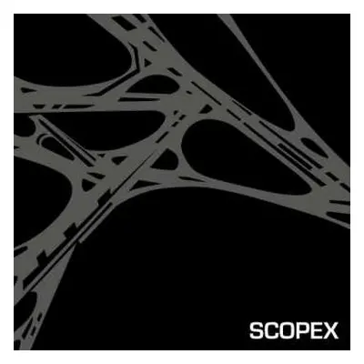 4LP Simulant: Scopex 98/00