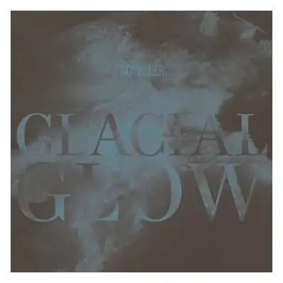 CD Noveller: Glacial Glow