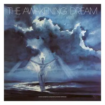 LP Jurriaan Andriessen: The Awakening Dream