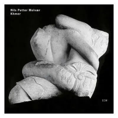 CD Nils Petter Molvær: Khmer