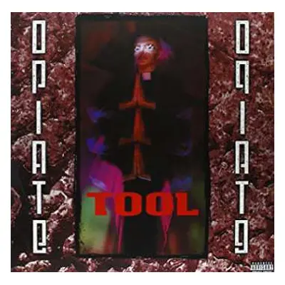 LP Tool: Opiate