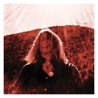 CD Ty Segall: Manipulator