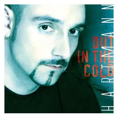 CD Hartmann: Out In The Cold