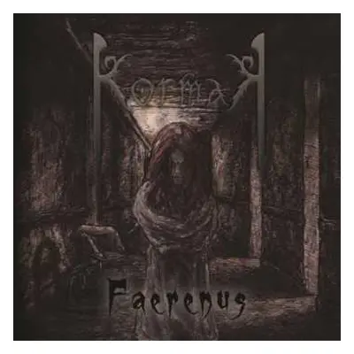 CD Kormak: Faerenus