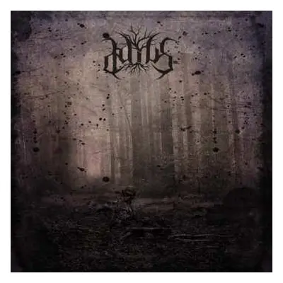 CD Daius: Ascuns