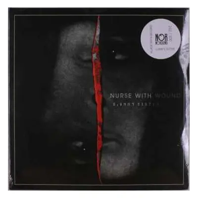 LP Nurse With Wound: Lumb's Sister