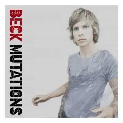 LP/SP Beck: Mutations