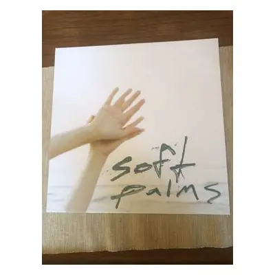 LP Soft Palms: Soft Palms LTD | CLR