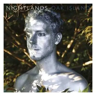 LP Nightlands: Oak Island