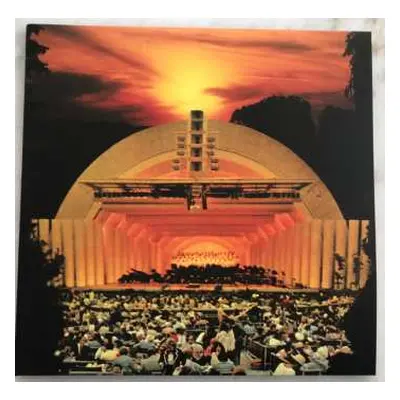 3LP My Morning Jacket: At Dawn: 20th Anniversary Edition LTD | CLR