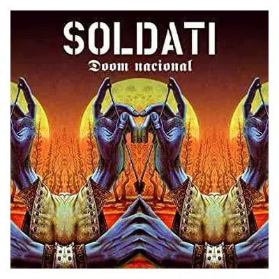 CD Soldati: Doom Nacional