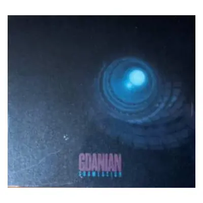 CD GDANIAN: Submersion