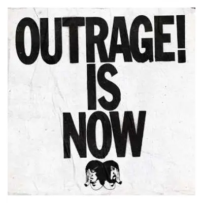 LP Death From Above 1979: Outrage! Is Now LTD | CLR