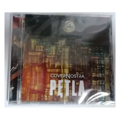 CD Covernostra: Pętla