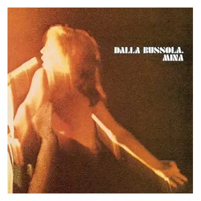 CD Mina: Dalla Bussola