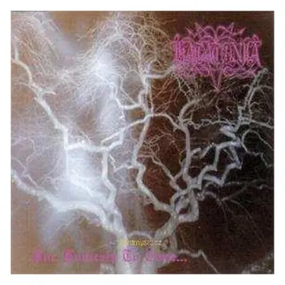 CD Katatonia: For Funerals To Come...