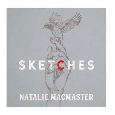 CD Natalie MacMaster: Sketches