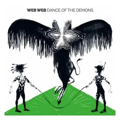 LP Web Web: Dance Of The Demons