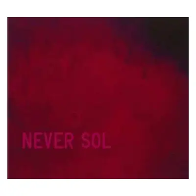 CD Never Sol: Under Quiet