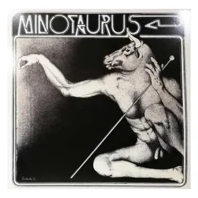 LP Minotaurus: Fly Away LTD