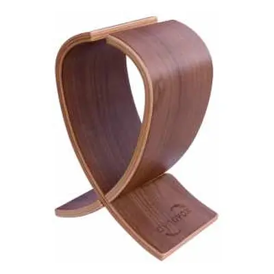 Dynavox Headphone rack KH-250 Holz