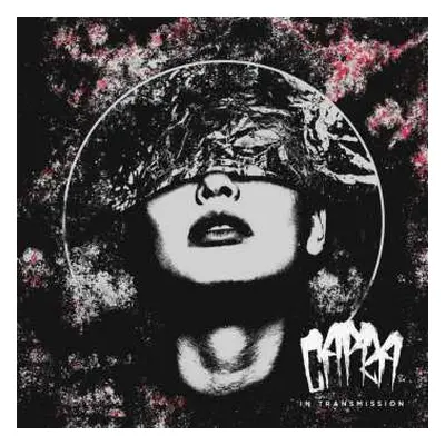 CD Capra: In Transmission