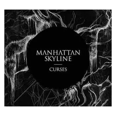 CD manhattan skyline: Curses