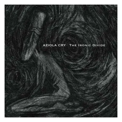 CD Aziola Cry: The Ironic Divide