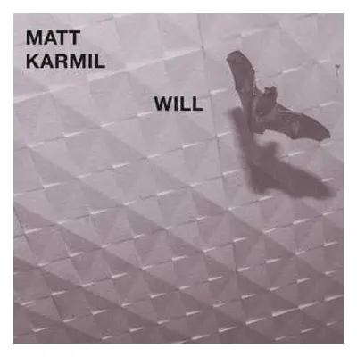 LP Matt Karmil: Will