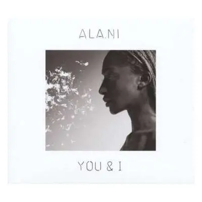 LP ALA.NI: You & I