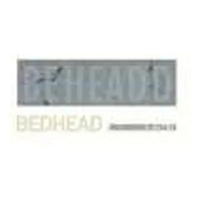 LP Bedhead: Beheaded CLR | LTD