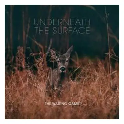 LP The Waiting Game: Underneath The Surface