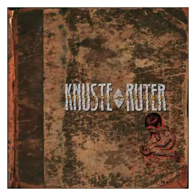 LP Knuste Ruter: Bruddstykker