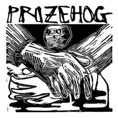 LP Prizehog: A Talking To LTD | CLR