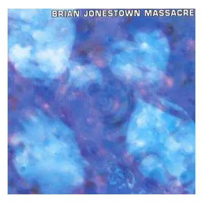 CD The Brian Jonestown Massacre: Methodrone