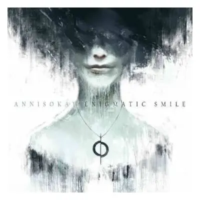 CD Annisokay: Enigmatic Smile