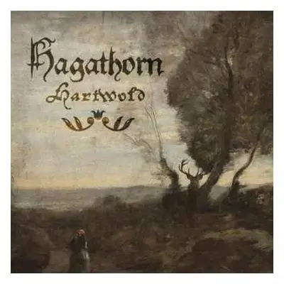 CD Hagathorn: Hartwold