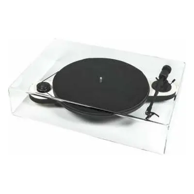 Pro-Ject Cover it E