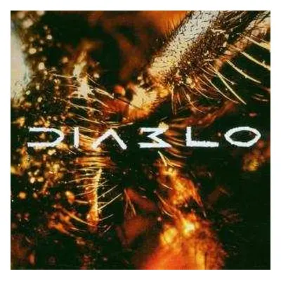 CD Diablo: Mimic47