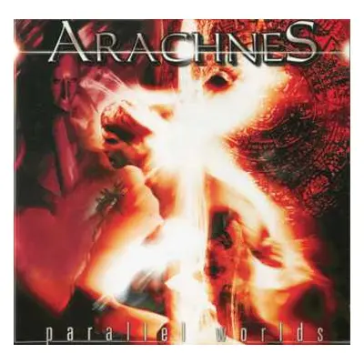 CD Arachnes: Parallel Worlds