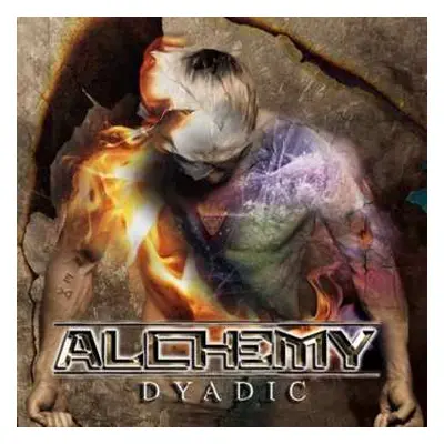 CD Alchemy: Dyadic