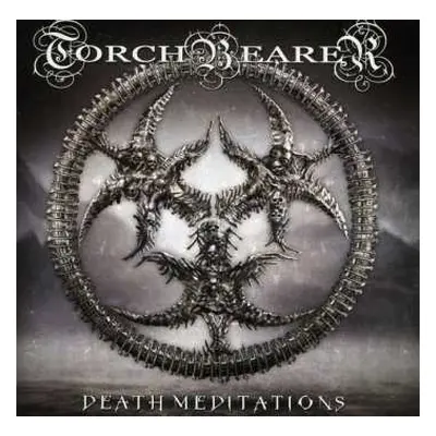 CD Torchbearer: Death Meditations