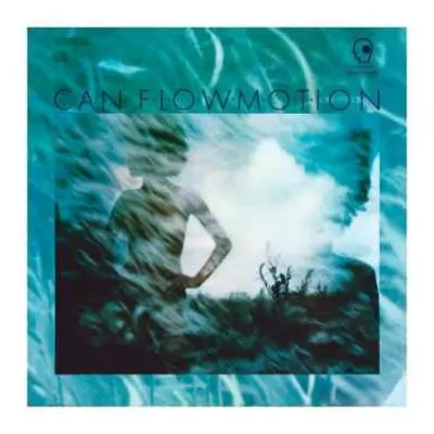 CD Can: Flow Motion