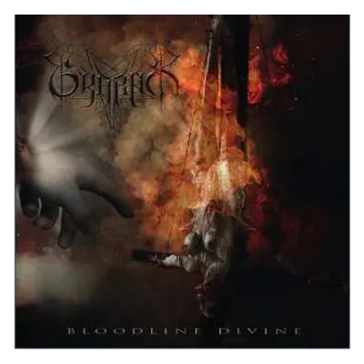 CD Grabak: Bloodline Divine