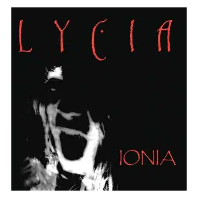 CD Lycia: Ionia