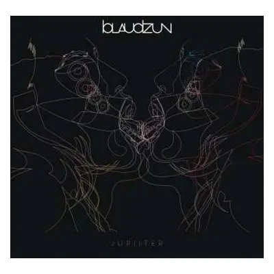 LP Blaudzun: Jupiter Part II