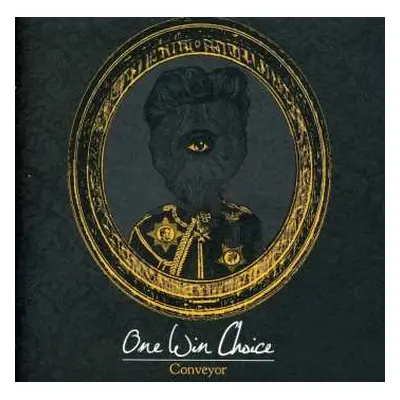 CD One Win Choice: Conveyor