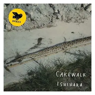 LP Cakewalk: Ishihara